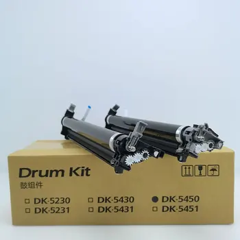 For Kyocera Mita DK5450 DK5230 DK5430 DK5231 DK5451 Drum Unit