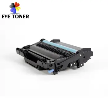 Drum Unit DL-420 DL420 for Use in Pantum P3010D P3010DW P3300DN P3300DW