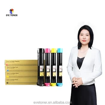 EVE TONER C8155 Toner for AltaLink C8130 C8135 C8145 C8155 C8170