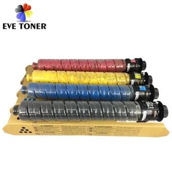 Factory High Quality Compatible MP C2503 Copier for MP C2003/2004/2011/2503/2504 Copiers