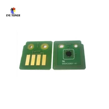 For Xerox Docucentre IV C2270/C2275/C3370/C3371/C3373/C3375/C4470/C4475/C5570/C5575 Drum Chip Cartridge for Laser Printers
