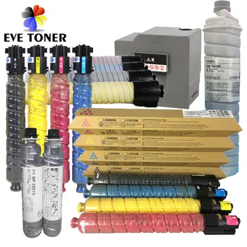 Ricoh Pro C5100s Cartridge Pro C5100s Toner Ricoh C5100 Compatible Ricoh Pro C5100s C5110s Toner