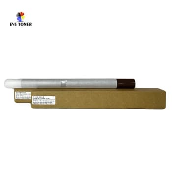 For Ricoh Mpc2003 Mpc2011sp Mpc2503 Mpc2004 Mpc2504 Mpc3003 3504 Mpc4503 Mpc5503 6004 Fuser Film (japan)