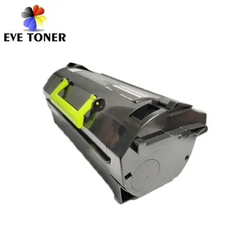 Compatible Black Toner Cartridge 52D1H00, 52D2H00, 52D3H00, 52D4H00, 52D5H00 for MS810, MS811, MS812 Printer