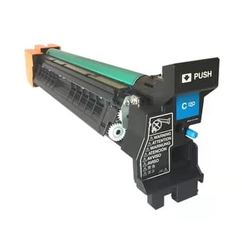 Imaging Unit IU210 for Konica Minolta Bizhub C200 C210 C200E C203 Top Sale Low Price Imaging Unit IU210