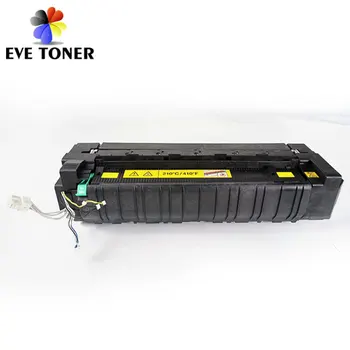 High Quality Fuser Unit C454 Compatible Konica Minolta Bizhub C221 224 284 364 454 554 C454e