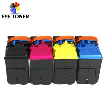 High Quality Copier Bizhub C3351/3851 Toner Cartridge TNP49 Compatible Konica minolta Toner Cartridge TNP49