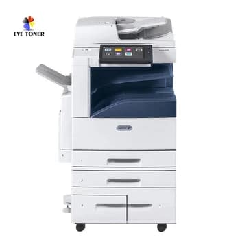 110V 220V Refurbished Office Printer Copier for XeroxAltaLink C8070 C8035 C8045 C8055