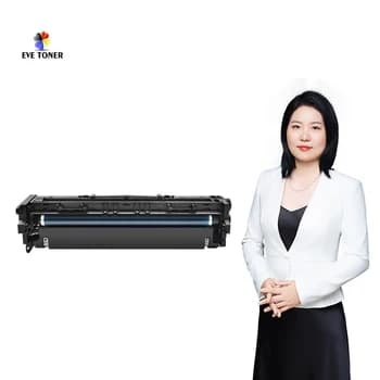 High Quality MP3554 Drum Unit for MP2554/2555/3054/3055/3554/3555 IM2500/3500 Toner Cartridges