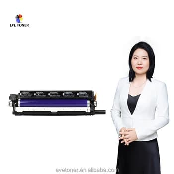 New Remanufactured Drum Unit 013R00657 013R00658 013R00659 013R0060 for Xerox WorkCentre 7120 7125 7220 7225