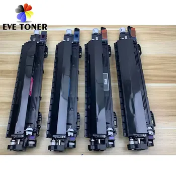 Remanufactured DV614 Konica Minolta Developer Unit for Bizhub Press C1060 C1070 C1070p C3070 C71hc Include Powder