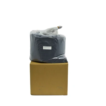 Universal Bulk Static Control Toner Powder for Laser Printer Color CP2025 CP 1215 CB540A CE250A CE740A for Canon LBP5050 1KG