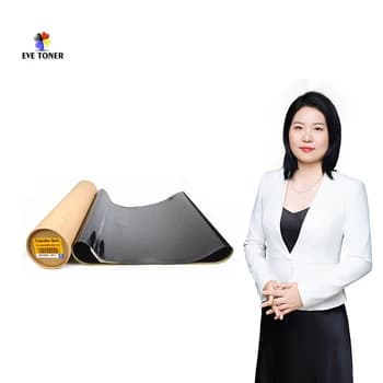 High Quality Copier Spare Parts for Konica Minolta Bizhub C1060 C1070 C1075 Transfer Belt