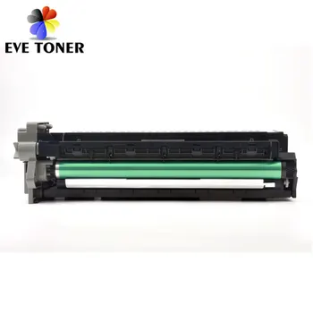 Wholesale Compatible Konica Minolta Bizhub 183 164 184 185 195 206 215 226 235 246 6180 7718 7719 7723 Drum Unit for IU184