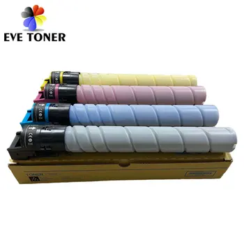 Zhuhai Factory TN328 Compatible Original Toner Cartridge Bizhub C250i C300i C360i Japan Manufactured Konica Minolta's Standards