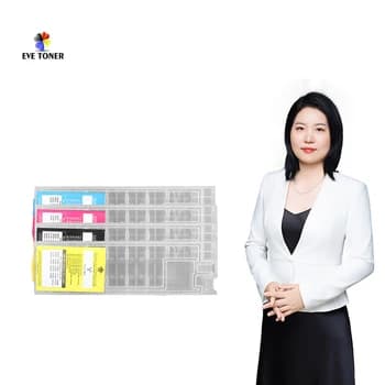 For Epson T9481 WorkForce Pro WF-C5290 C5790 Compatible Inkjet Cartridge Bag T9491 for Ink With Chip