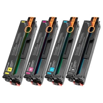 Original Pantum CTL-2000HK CTL 2000HK CTL 2000HK Toner Cartridge for Pantum CP2200DW CM2200FDW-3.5K