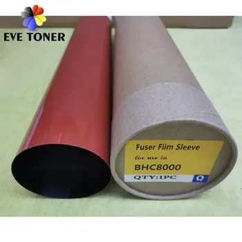 Minolta Bizhub C1060/C1070/C3070/C2060/C2070 Printer Supplies A50U765000 Fuser Belt Film for Stabilizing Fuser