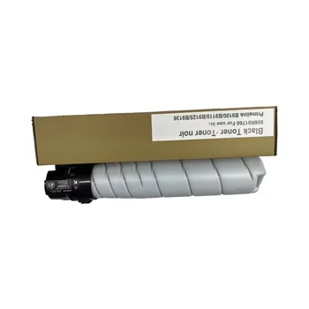 EVE Compatible Toner Cartridges for Primelink B9100/B9110/B9125/B9136