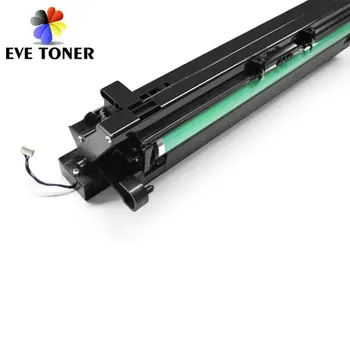 Drum Cartridge for Ricoh MP2014 MP2700 MP2701 MP2702 Drum Unit