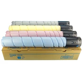 EVE Toner Wholesale Konica Minolta Tn512 Toner Cartridge