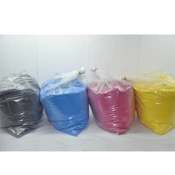 1KG Bag Powder Npg71 Cexv51 Toner Cartridge Compatible Can-on IR C5535 C5540 C5550 C5560 G71 Color Toner