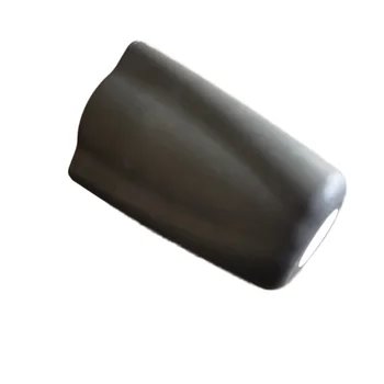 EVE Toner EBS260 Compatible Color for Cartridge 18000 Pages Yield 12-Month Warranty Full Chip A+ Grade Neutral Packing High