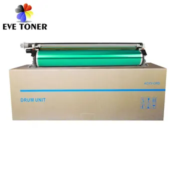 Drum Unit DU102c Konica Minolta Bizhub PRO C5500 C5501 C6500 C6501 C6501P C65HC Drum Unit Du102