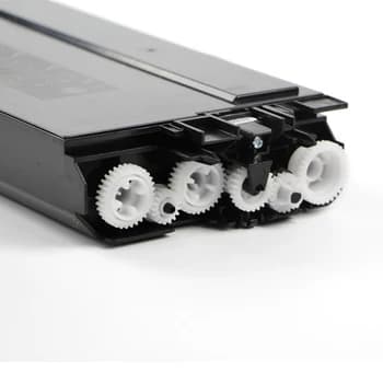 Factory Cheap Price High Quality Compatible MX-51 Copier for MX-4110N/4111N/4112N/4140N/4141N/ 5110N/5111N 5140N/5141N MX-4128N