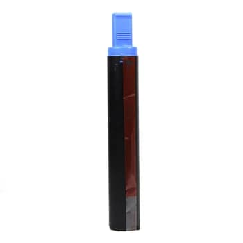 High Quality Copier Toner Cartridge G59/C-EXV42 Toner Cartridge for IR 2202/2002/2206/2425