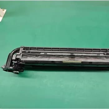 Compatible Mpc4503 Drum Unit for Use in MPC3003 C3503 C4503 C5503 C6003 C2503 Ricoh Mpc4503