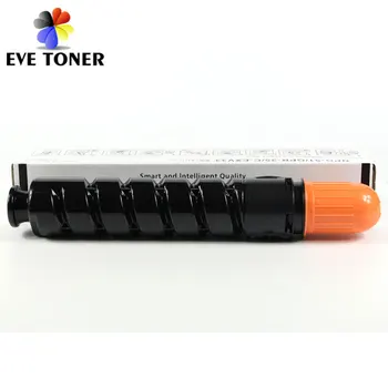 High Quality Copier Toner Cartridge G51/GPR-35/C-EXV33 Toner Cartridge for IR 2520/2525/2530