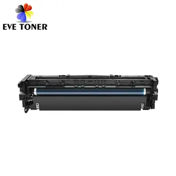 China Compatible Refurbished Drum Unit for MP2555SP MP4054 MP5054 MP2554 High Quality Alternative for Printers