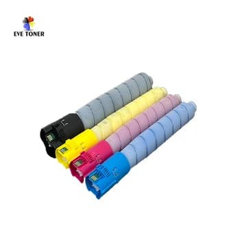 Original C8130 Toner Cartridges Set for Xerox AltaLink C8130/C8135/C8145/C8155/C8170 With Chip 006R01746/47/48/49