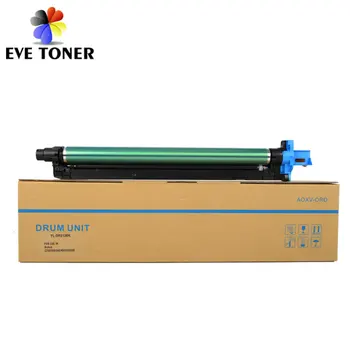 Compatible Drum Unit DR313 for Konica Minolta Bizhub C258 C308 C368 C458 C558 C658 ADC307 367