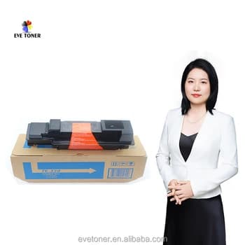 High Quality Compatible M2040dn/M2540dn/M2640idw/L Toner Cartridges Factory Cheap Price