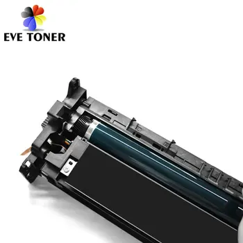 Drum Cartridge for Ricoh MP3554 MP2554 MP3054 MP4054 MP5054 MP6054SP Drum Unit