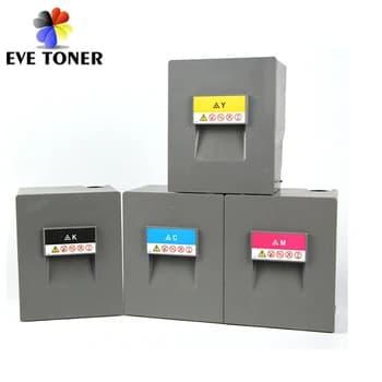 Ricoh Pro C5100s C5110s Toner Cartridge Compatible Copier Toner for Ricoh C5100 and Y Proc 5200