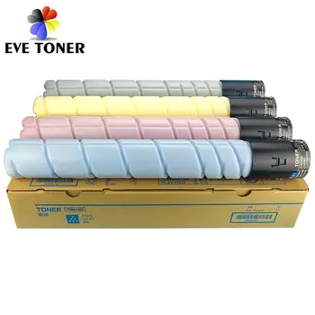 Wholesale TN512 Toner Cartridge Compatible With Bizhub C454 554 Japan Toner Powder TN512