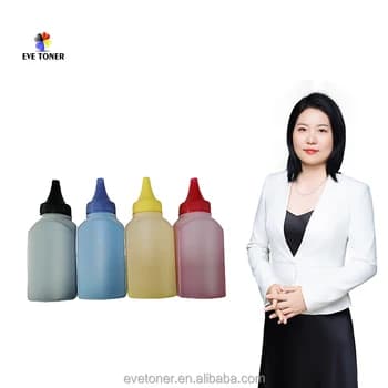 Japan Quality Refill Color Copier TN321 Toner Powder for Konica Minolta Bizhub C224/284/364/C7822/C7828 Toner Refill