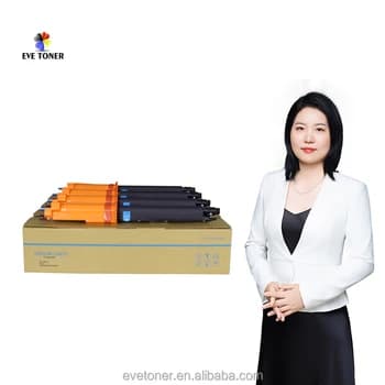 High Quality Drum Unit DR313 for Konica Minolta Bizhub C258 C308 C368 C458 C558 C658 ADC307 367 Drum Unit DR313