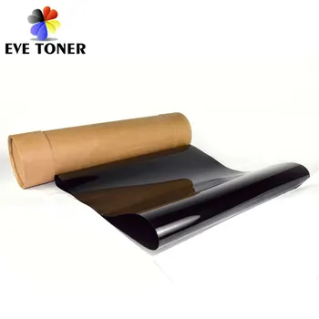New Original Transfer Belt Film for Konica Minolta Bizhub C224 C284 C220 C280 C360 C364 C554 C454 Transfer Belt