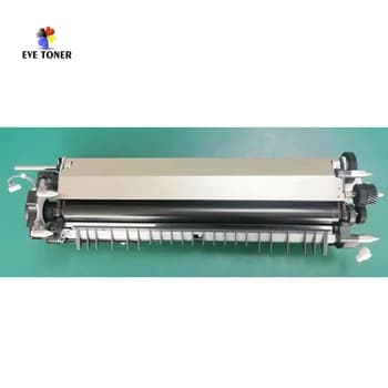 High Quality for Xerox C770 7780 Transfer Unit Compatible with Color 550 560 570 C60 70 DocuCentre IV C5580 6680 7780