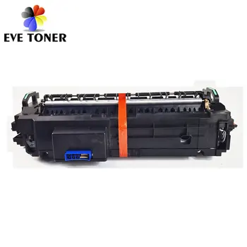 High Quality Factory Sale Fuser Unit for Ricoh IMC2000 IMC2500 Fusing Assembly IM C2000 C2500