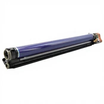New Remanufactured Drum Unit for WC 7525 7530 7535 7545 7556 7830 7835 7835i 7845 7970 7970i C2270 C3370 C3375 With Chip
