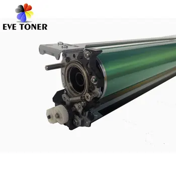 Du105 Drum for Konica Minolta Bizhub C1060 C1070 C2070 C3070 C4070 C1060L C1070L C2060L Du105 Drum Unit