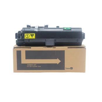 High Quality Japan Toners TK-1170/1172/1173/1174 Compatible for ECOSYS M2040dn M2540dn M2640idw Printers Brand