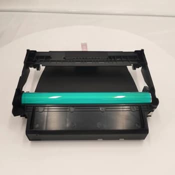 Premium Quality 247X Toner Cartridge and Drum Unit Compatible Katyusha 247X