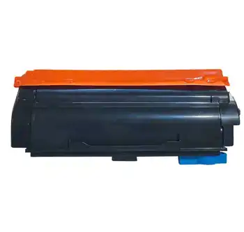EVE Toner Compatible Laser Toner Cartridge Chip for MS421/MX431/521/721/821 Models Full High Quality Plastic 24-Month