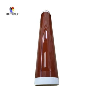 Factory High Quality Fuser Belt for Konica C1060 C1070 C3070 Fuser Film Compatible